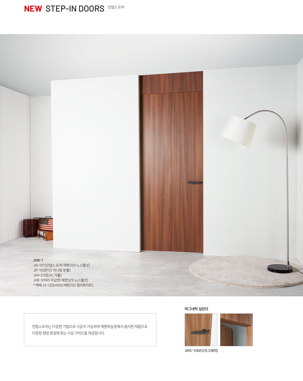 d78841f617263377b453b3d9191760b6_1718158268_9098.jpg d78841f617263377b453b3d9191760b6_1718158268_9098.jpg