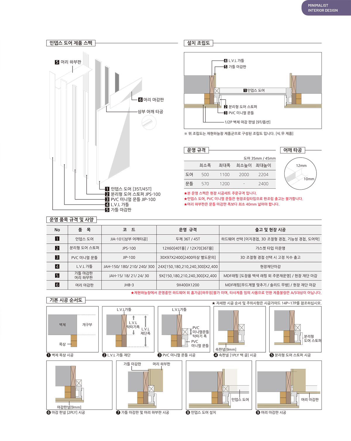 d78841f617263377b453b3d9191760b6_1718158269_082.jpg d78841f617263377b453b3d9191760b6_1718158269_082.jpg